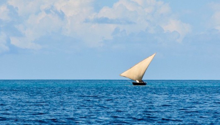 Zanzibar Must-See Destinations