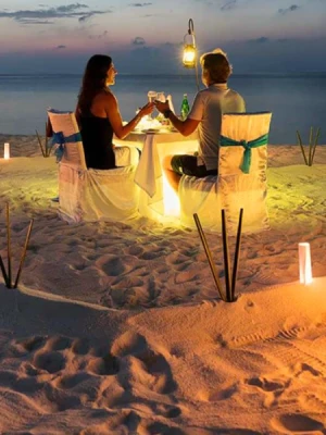 Zanzibar must see destinations